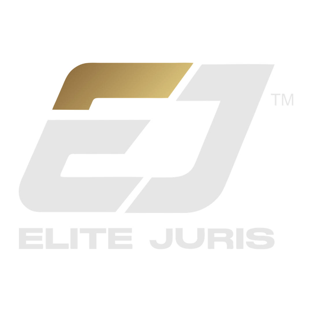 Elite Juris